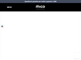 Mico Sport