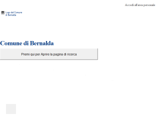 Comune di Bernalda
