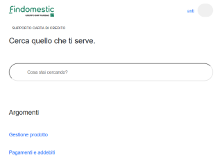 Carta aura