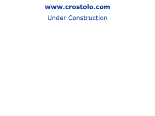 Crostolo.com. Il Crostolo sfogliato, semplice, agli spinaci o con pole