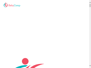 Contraccezione sicura e naturale con Pearly e Ladycomp