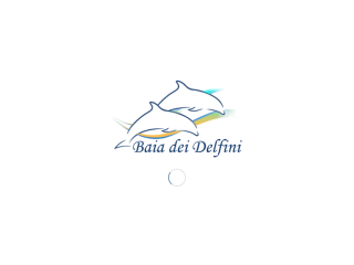 Residence Baia dei Delfini