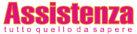 Home Assistenza