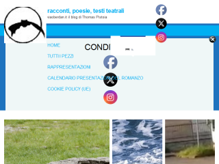 Via Oberdan