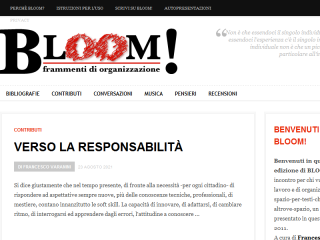 Bloom