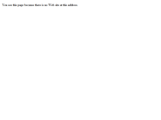 WebTrek Italia