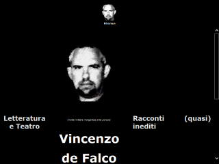 Vincenzo De Falco