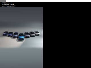 Renault Italia