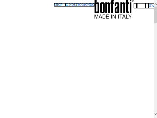 Bonfanti Borse