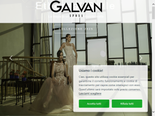 Galvan