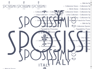 Prescendi