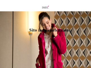 IMEC