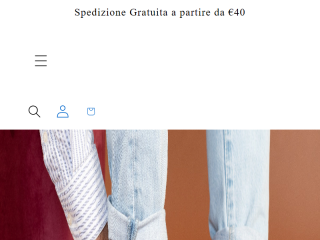 Calzificio Italo Facenti
