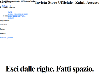 Invicta Since 1906: Official  Website