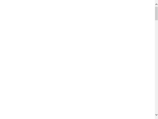 Nesatex srl