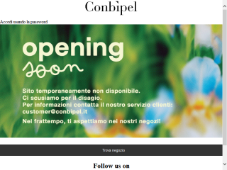 Conbipel