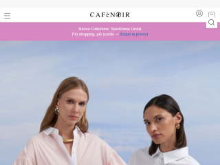 CafèNoir