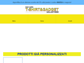 Galaxy2000