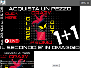 Primato Sport