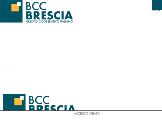 Credito cooperativo BCC di Brescia