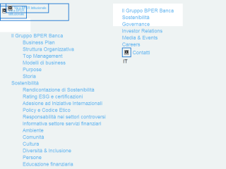 BPER Banca  