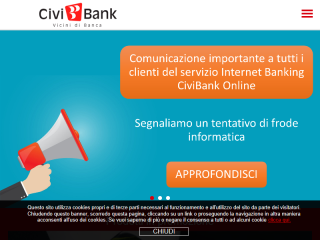 BP di Cividale