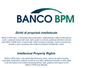 BP di Verona