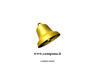 Campana Arredamenti