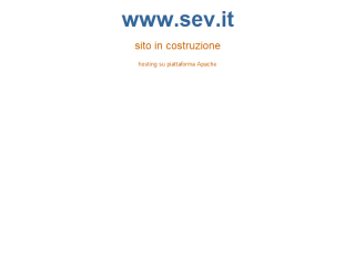 Sev