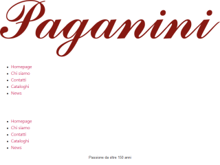 Paganini