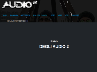 Audio 2