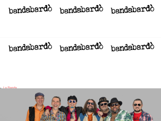 Bandabardò