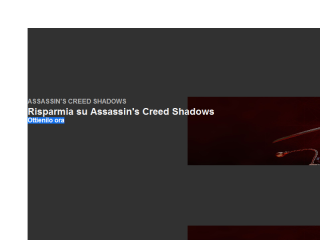 Ubisoft