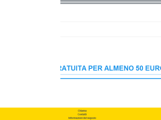 Banca dati del modellismo