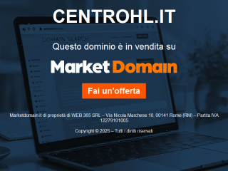 Centro HL