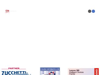 Celleno Informatica