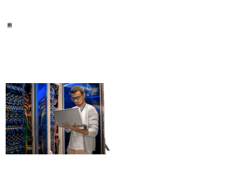 Dataprogress srl
