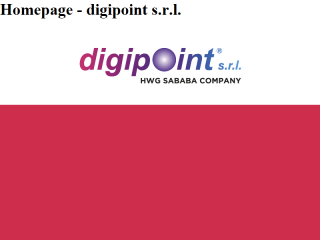 Digipoint