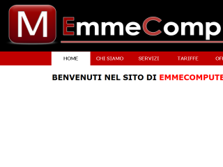 Emme Computer