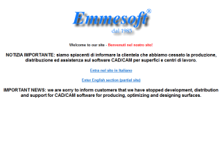 Emmesoft - Atari