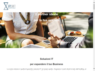 GPLSOFT