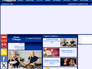PubliWeb Italia