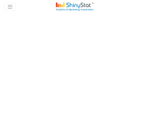 ShinySeek