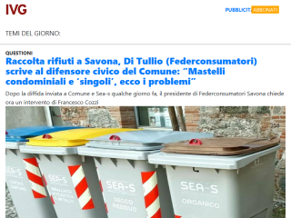 Edinet