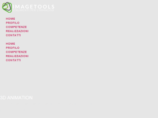 IT Image Tools