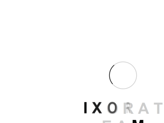 Ixora