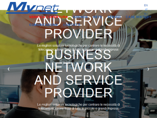 Mynet