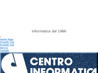 Cinet