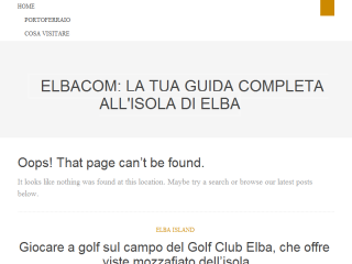 ElbaCom