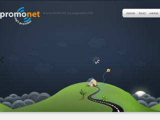 Promonet